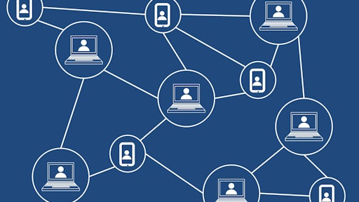 Blockchain