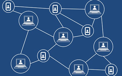 Blockchain