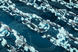 Blockchain 3750157 1280