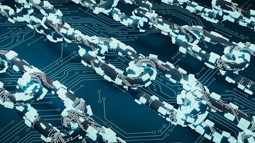 Blockchain 3750157 1280