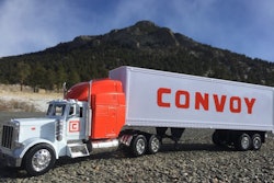 Convoy
