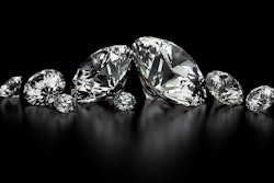 Diamonds