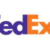 Fedex