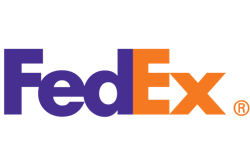 Fedex