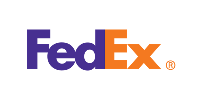 Fedex