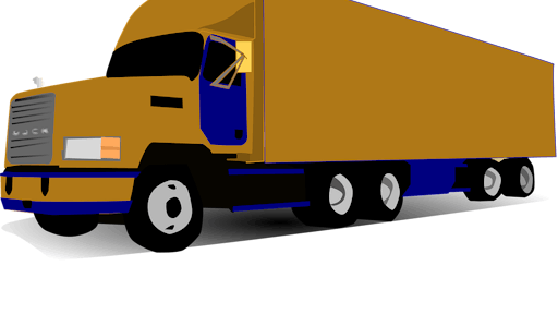 Freight