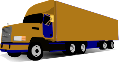 Freight