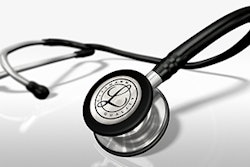 Healthcare