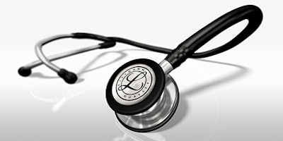 Healthcare