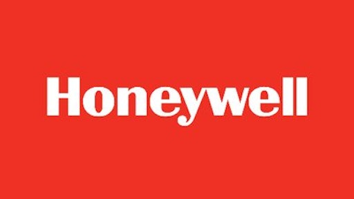 Honeywell