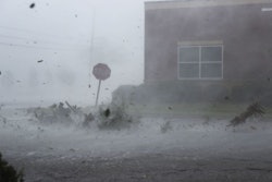 Hurricane Michael