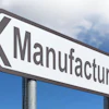 Manufacturing