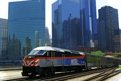 Metra