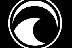 Nextwave