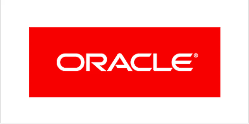 Oracle Releases Suite of Blockchain-Based Software | Supply & Demand ...