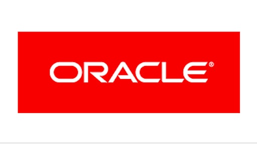 Oracle