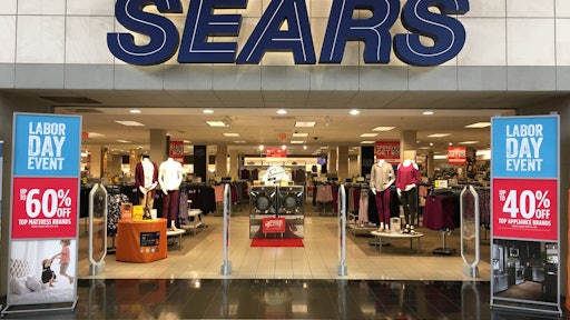 Sears