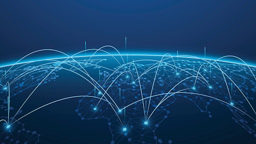 Supply Chain