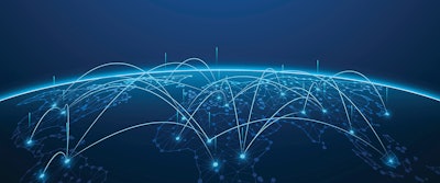 Supply Chain
