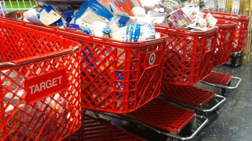 Target