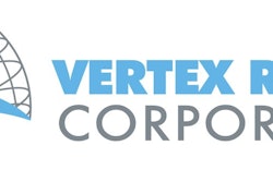 Vertex