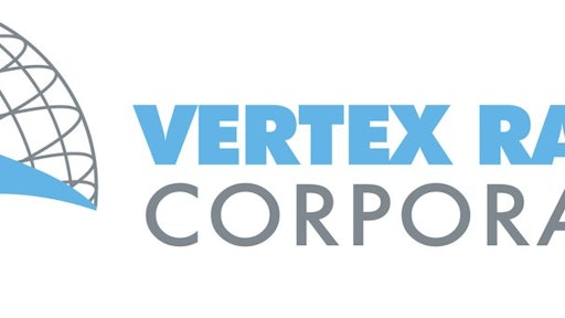 Vertex