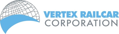 Vertex