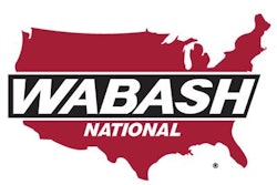 Wabash