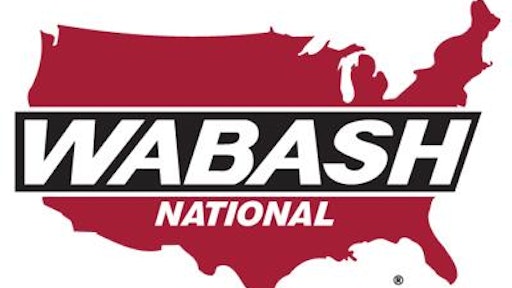 Wabash