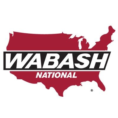Wabash