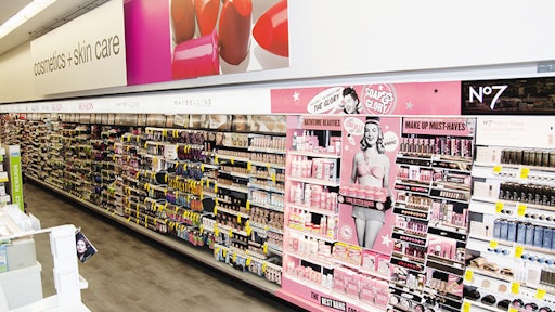Walgreens