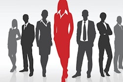 Women Supplychain