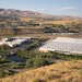 Though it cost more to build, the green innovations incorporated into Patagonia's Reno, Nevada Service Center paid for themselves within three to eight years with energy savings of 30 percent to 35 percent.