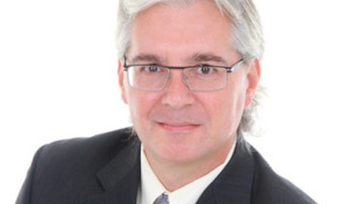 Mark Murrell