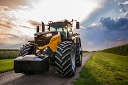 Agco