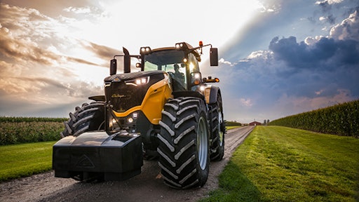 Agco