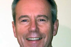 Brian Marsden