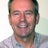 Brian Marsden Headshot