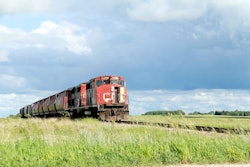 Cn