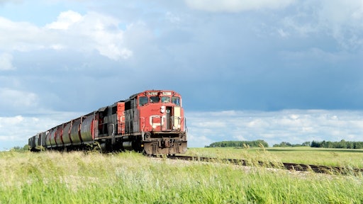 Cn