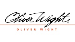 Ow Logo 550840859ba6a