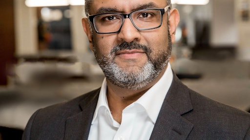 Omer Abdullah