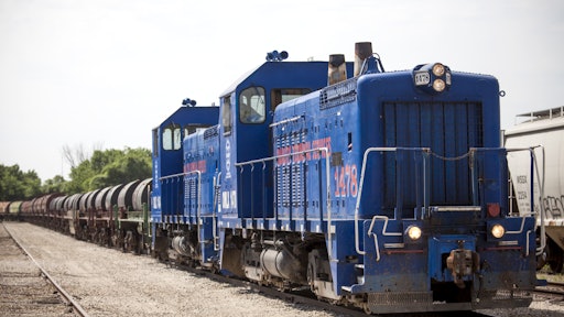 Sb061616 Otrx Sand Springs Railway 38852
