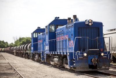 Sb061616 Otrx Sand Springs Railway 38852