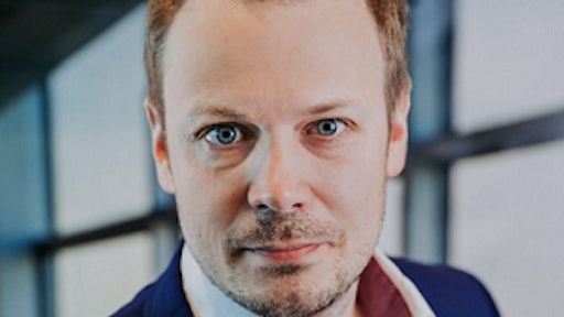Sami Peltonen