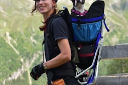 Tanja Schnizer Lucy3