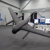 Dassault Systèmes used the 3DEXPERIENCE Learning Center to manufacture an unmanned aircraft system (UAS). The process was documented and will be used as an example of the center's capabilities. Every type of manufacturing available was used to create the UAS.