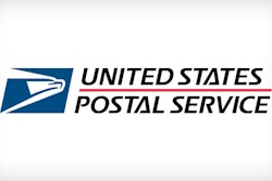 Usps