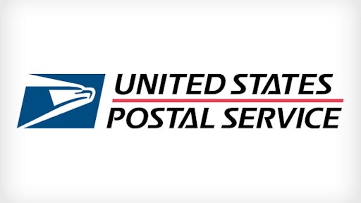 Usps