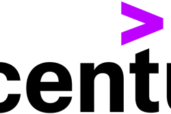 Accenture